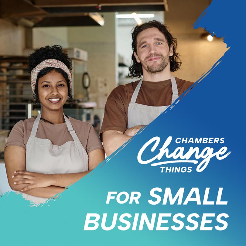 5_ChambersChangeThingsWeb