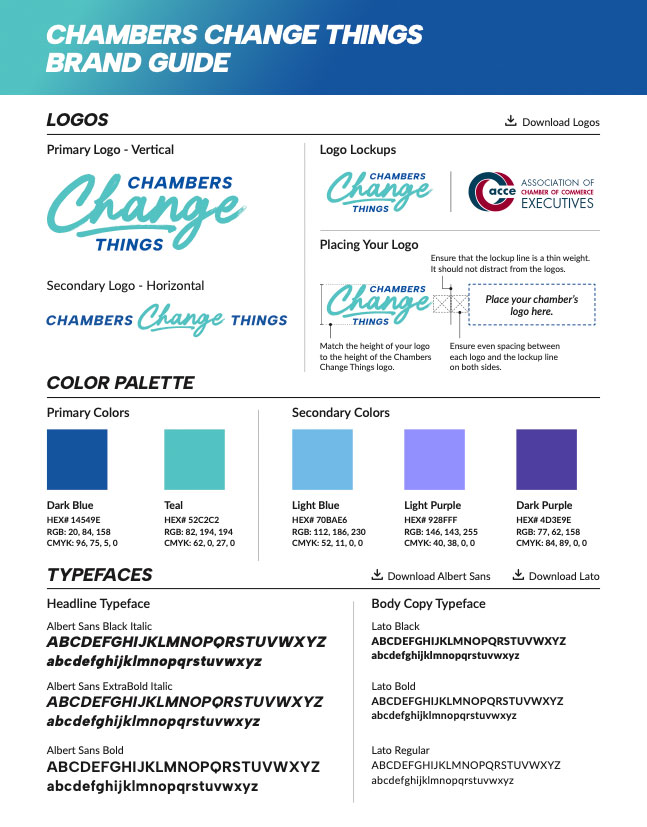 BRAND-GUIDE-IMAGE