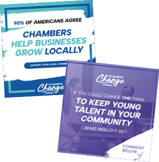 SOCIAL GRAPHICS IMAGE CCT